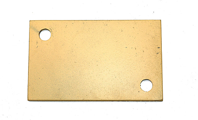 JCB ­-­ 246/00639 ­-­ SPACER