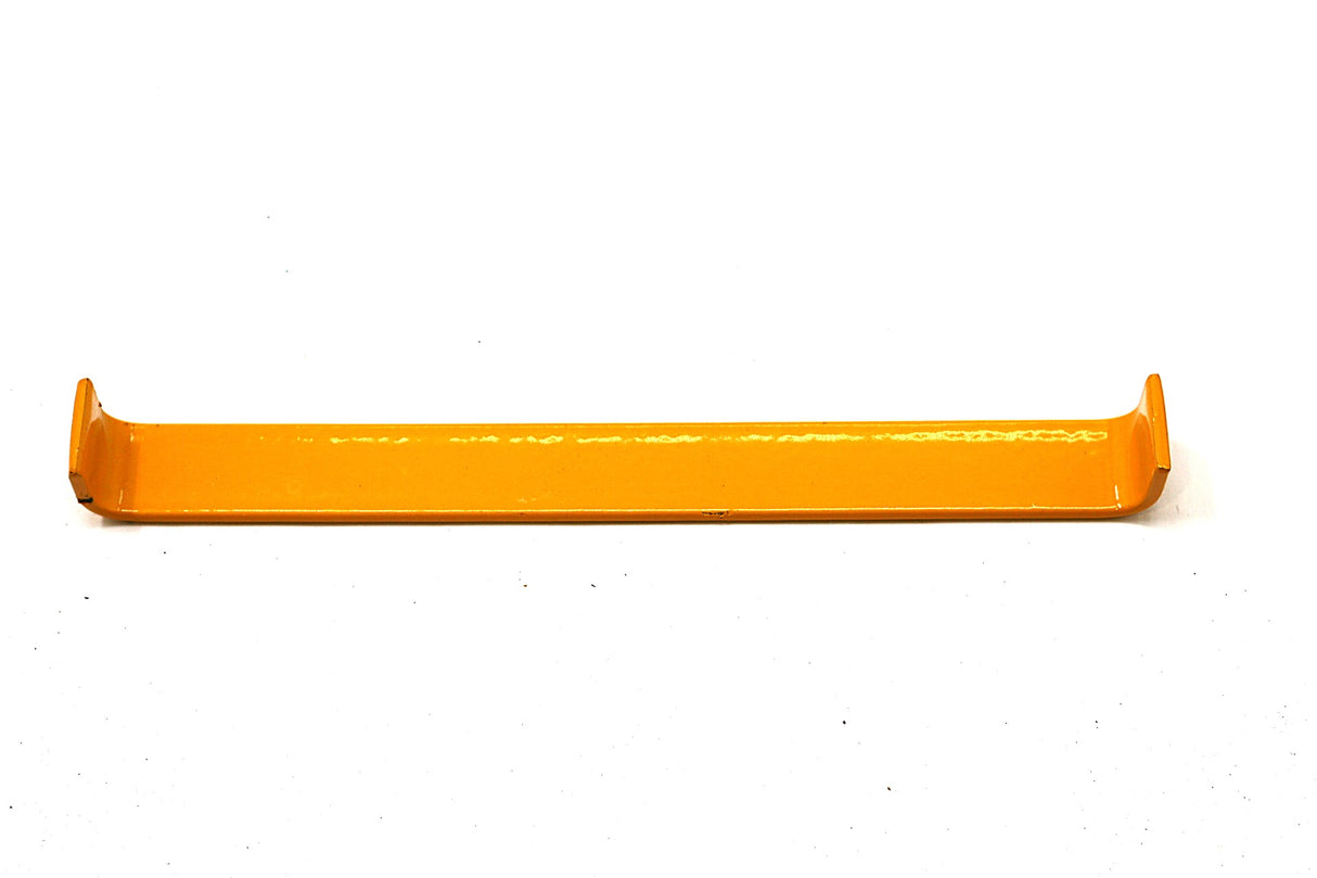 JCB ­-­ 162/02999 ­-­ GUIDE CABLE