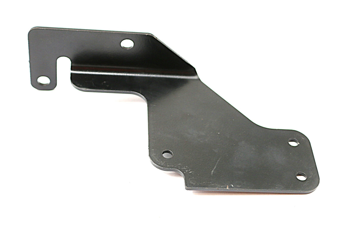 JCB ­-­ 332/H4661 ­-­ FLUSHING VALVE BRKT