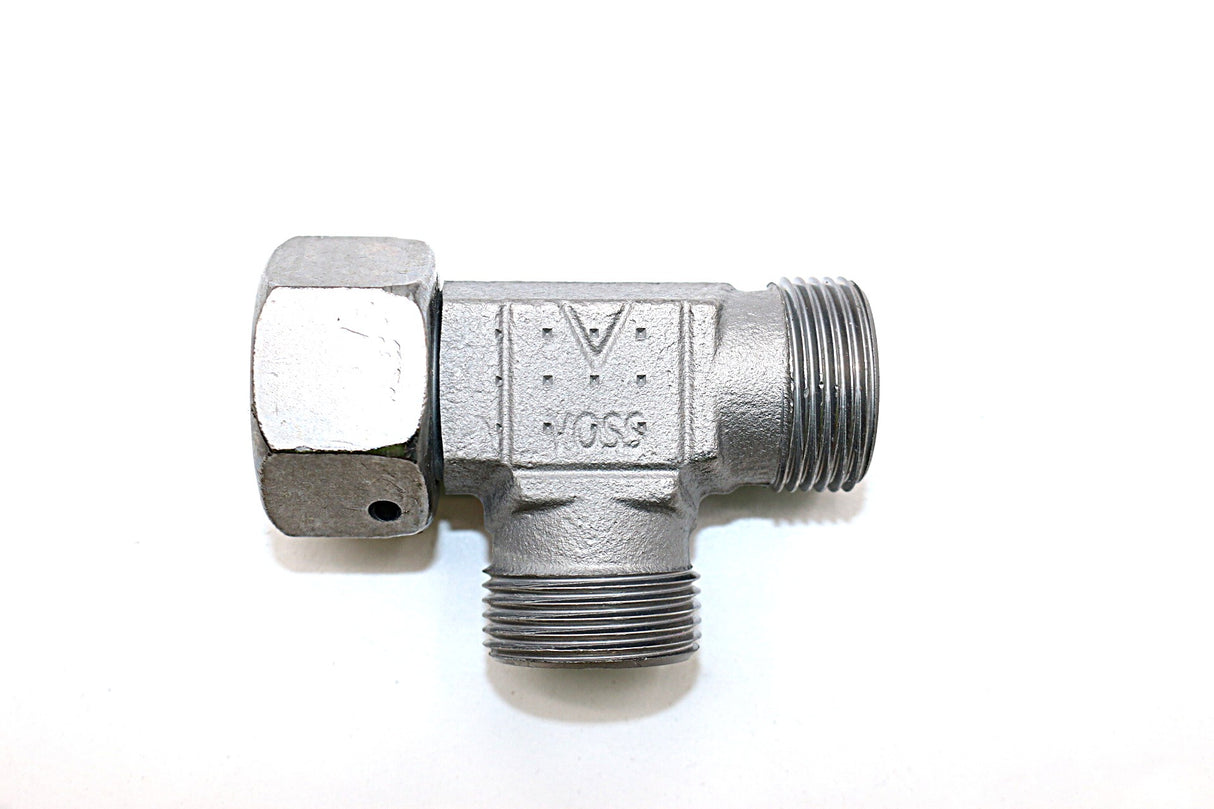JCB ­-­ 2524/01220 ­-­ UNION