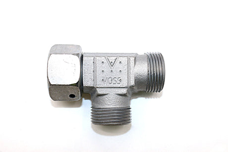JCB ­-­ 2524/01220 ­-­ UNION
