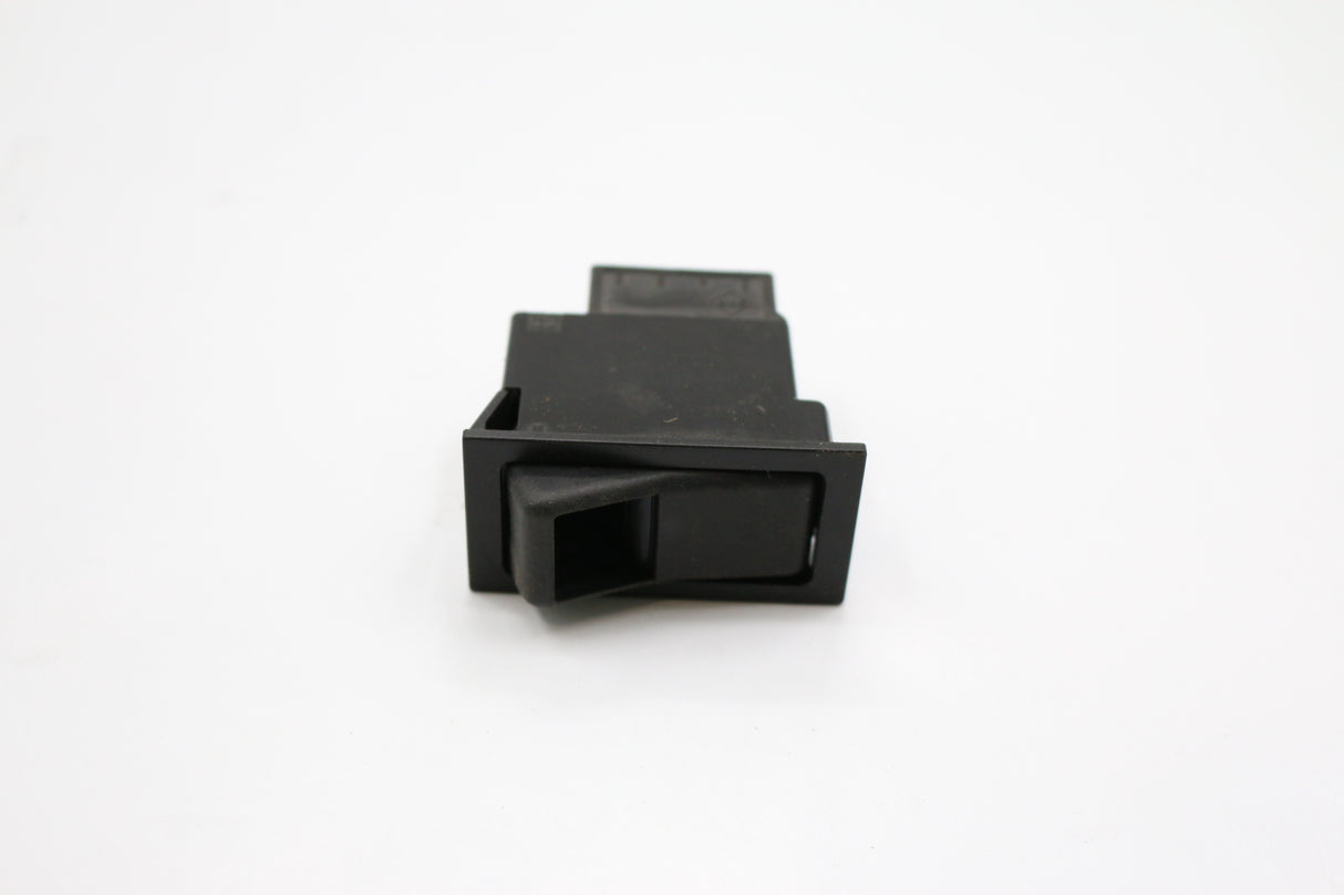 JCB ­-­ 701|10300 ­-­ SWITCH