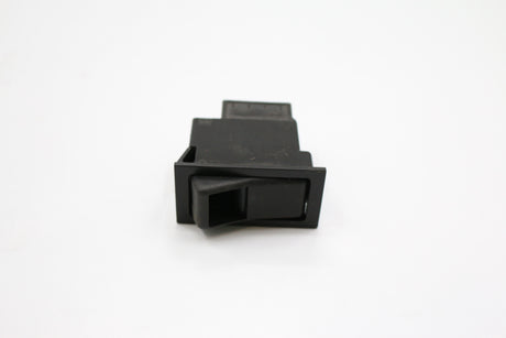 JCB ­-­ 701|10300 ­-­ SWITCH