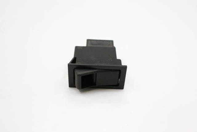 JCB ­-­ 701|10300 ­-­ SWITCH