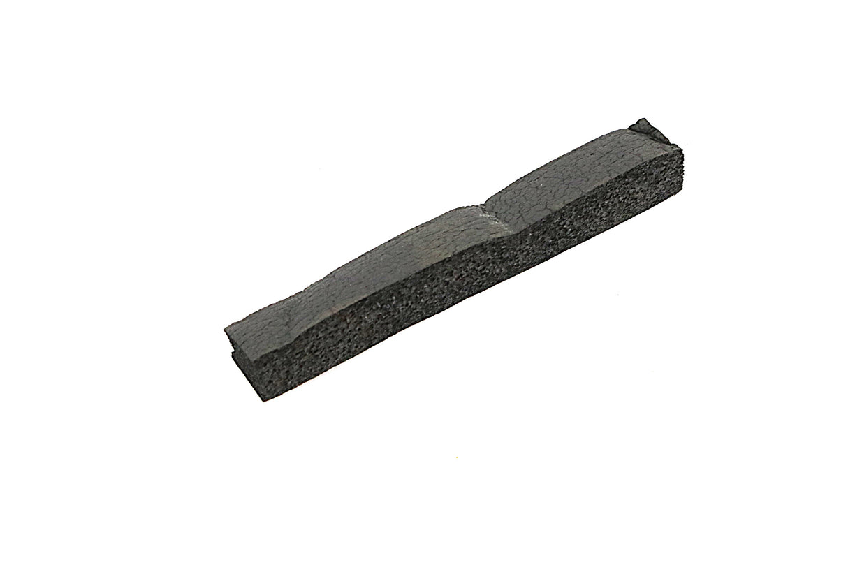 JCB ­-­ 333|X7212 ­-­ SEAL-HYDRAULIC GUARD LP