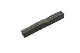 JCB ­-­ 333|X7212 ­-­ SEAL-HYDRAULIC GUARD LP