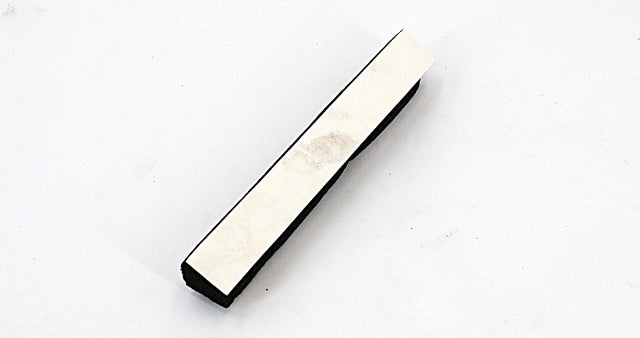 JCB ­-­ 333|X7212 ­-­ SEAL-HYDRAULIC GUARD LP
