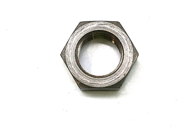 JCB ­-­ 1340/1002Z ­-­ NUT