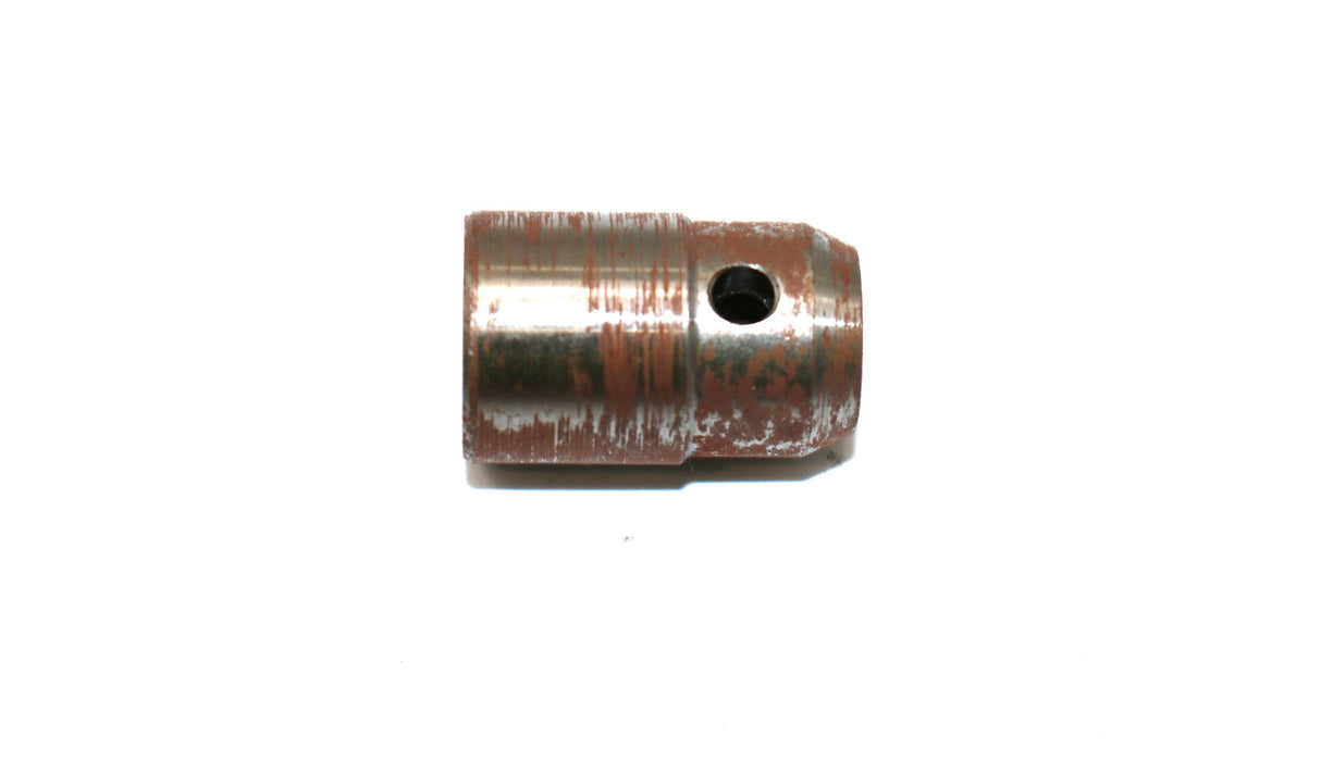 JCB ­-­ 25/900623 ­-­ POPPET
