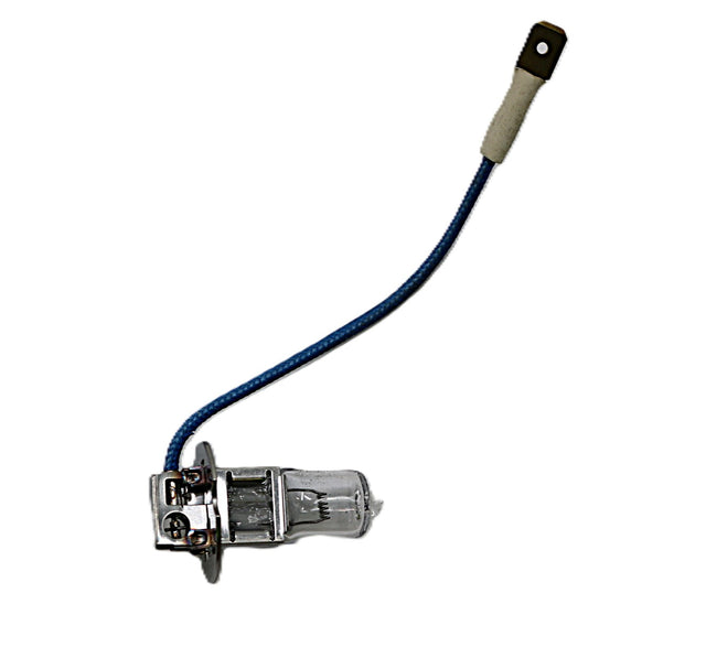 JCB ­-­ 332/C7321 ­-­ BULB WORK LIGHT