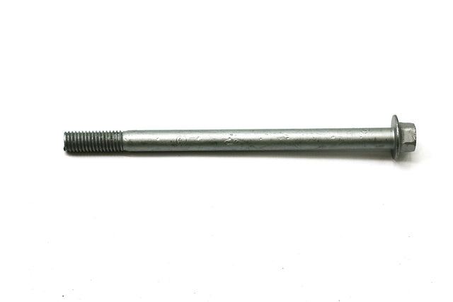JCB ­-­ 1322/3322D ­-­ BOLT FLANGE HEX M8 X 120