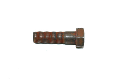 JCB ­-­ 10/300364 ­-­ SCREW