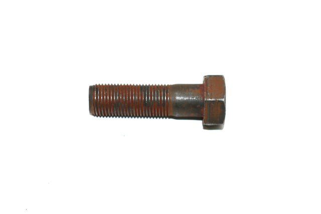 JCB ­-­ 10/300364 ­-­ SCREW