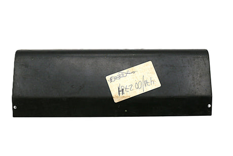 JCB ­-­ 478/00274 ­-­ FRNT CVR PLATE