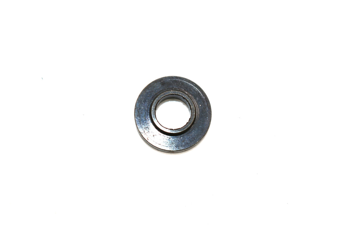 JCB ­-­ 823/10419 ­-­ STEPPED WASHER