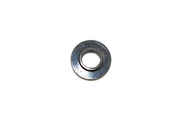 JCB ­-­ 823/10419 ­-­ STEPPED WASHER