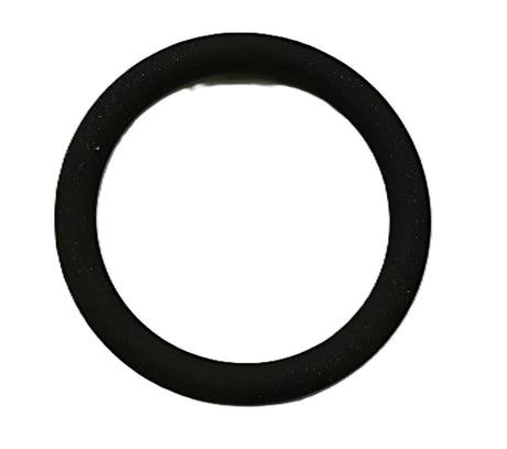 JCB ­-­ 332/C5566 ­-­ NUT - WHEEL 1/2-20