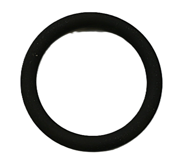 JCB ­-­ 332/C5566 ­-­ NUT - WHEEL 1/2-20