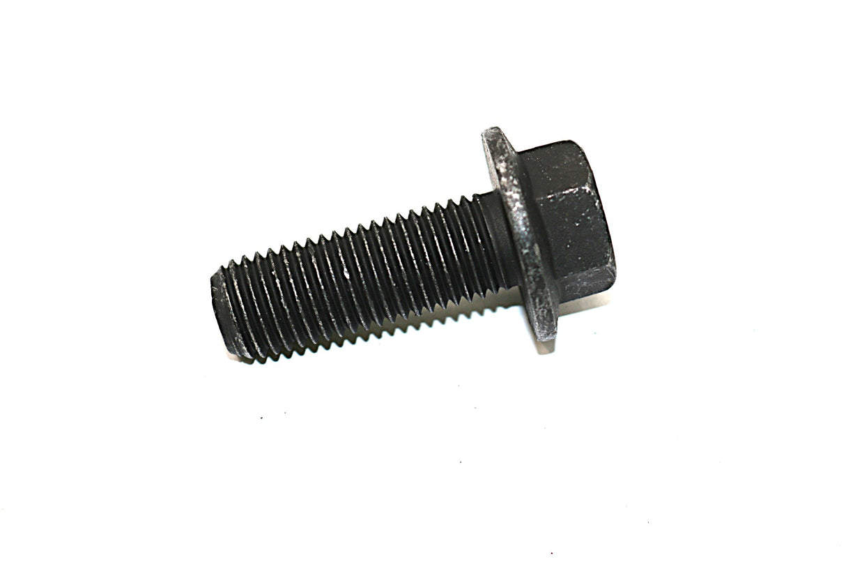 JCB ­-­ 1322/3711B ­-­ BOLT FLANGE HEX M16 X 45 (P545)