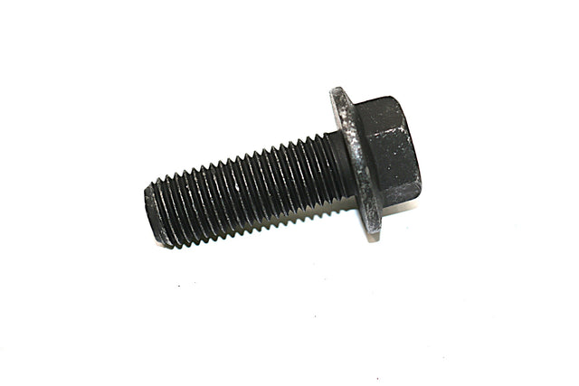 JCB ­-­ 1322/3711B ­-­ BOLT FLANGE HEX M16 X 45 (P545)