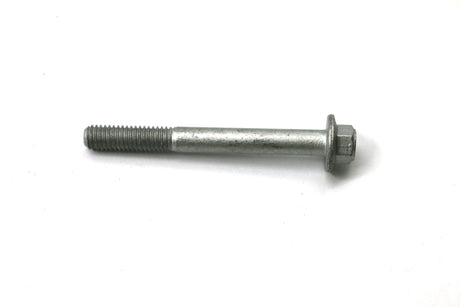 JCB ­-­ 1322/3213D ­-­ BOLT FLANGE HEX M6 X 55 G
