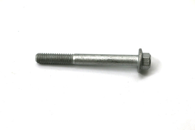 JCB ­-­ 1322/3213D ­-­ BOLT FLANGE HEX M6 X 55 G