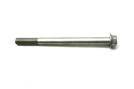 JCB ­-­ 1322/3423D ­-­ BOLT FLANGE HEX M10 X 130