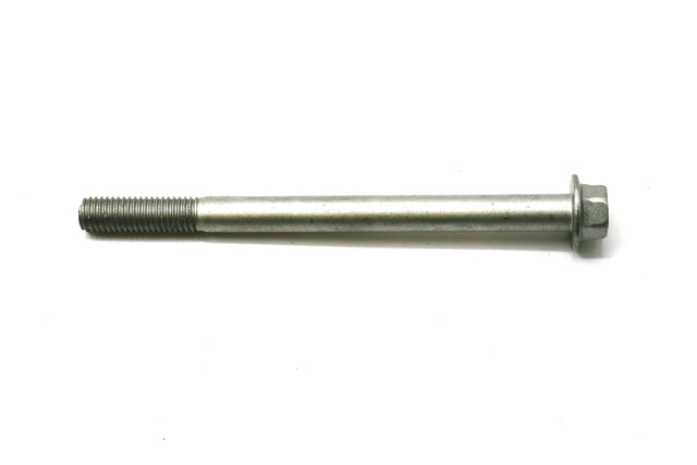 JCB ­-­ 1322/3423D ­-­ BOLT FLANGE HEX M10 X 130