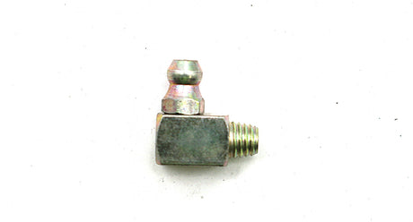 JCB ­-­ 481/02018 ­-­ NIPPLE GREASE - 90