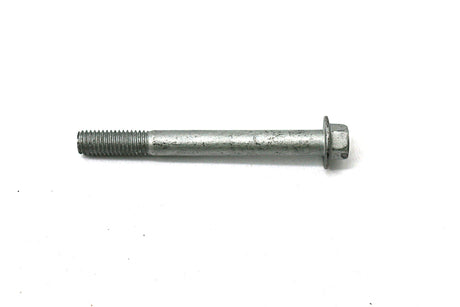 JCB ­-­ 1322/3317D ­-­ BOLT FLANGE HEX M8 X 75 G