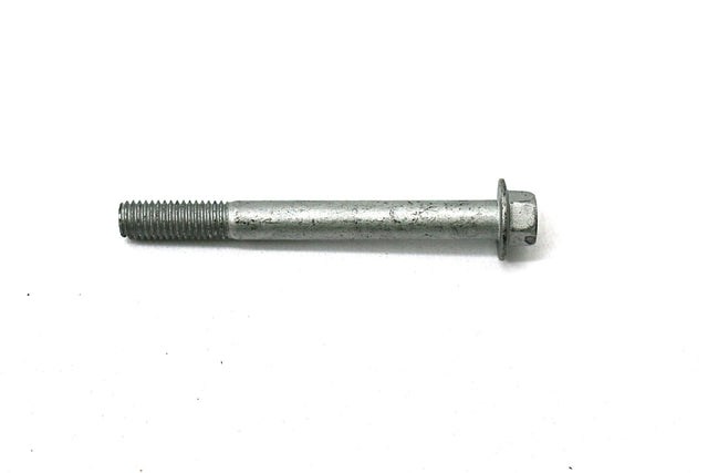 JCB ­-­ 1322/3317D ­-­ BOLT FLANGE HEX M8 X 75 G