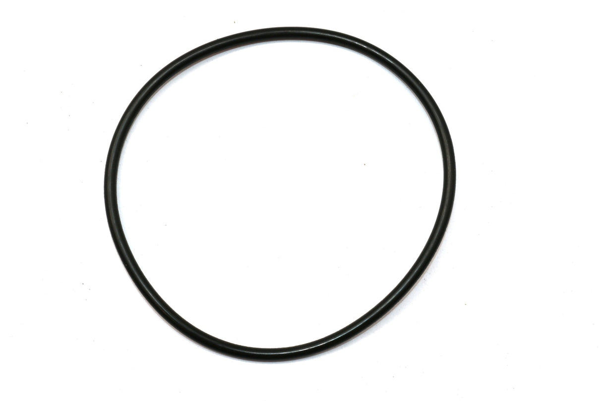 JCB ­-­ 333/D4024 ­-­ O RING