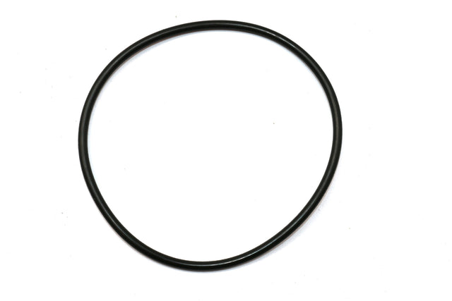 JCB ­-­ 333/D4024 ­-­ O RING