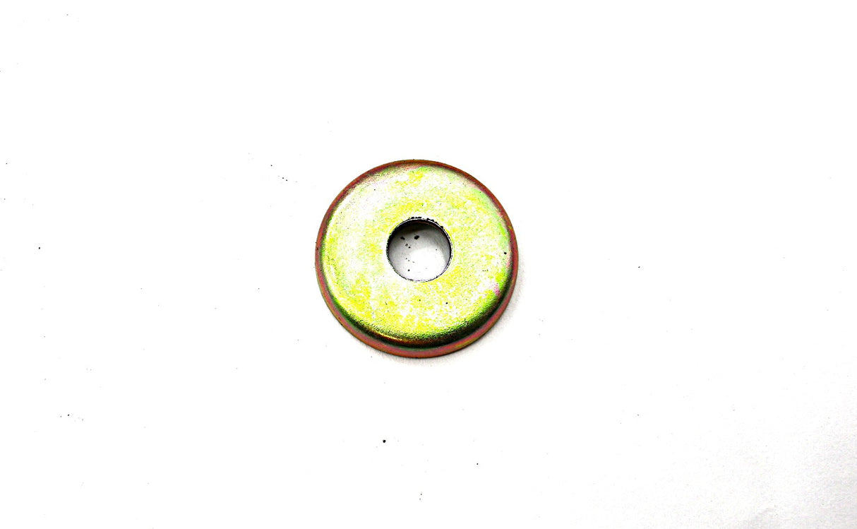 JCB ­-­ 7001/33403 ­-­ WASHER