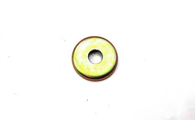 JCB ­-­ 7001/33403 ­-­ WASHER