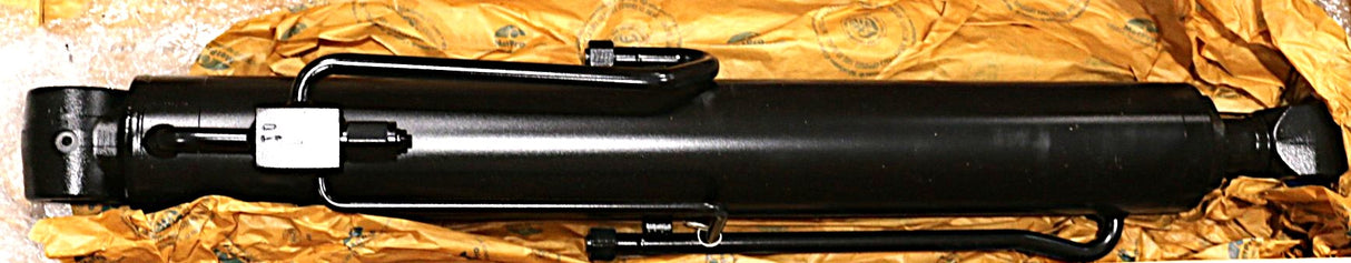 JCB ­-­ 332/P2730 ­-­ GA RAM LIFT 110X60