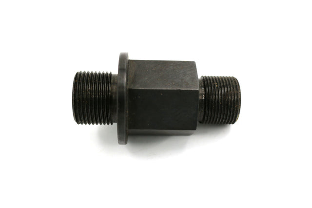 JCB ­-­ 892/00303 ­-­ ADAPTOR