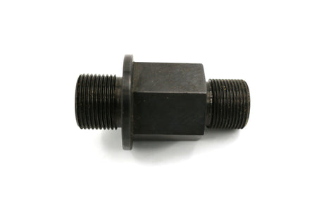 JCB ­-­ 892/00303 ­-­ ADAPTOR