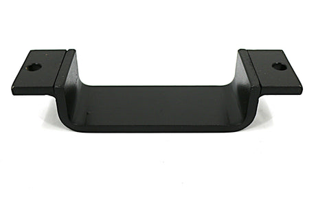 JCB ­-­ 993/73401 ­-­ PLATE - SHAFT RETAINING