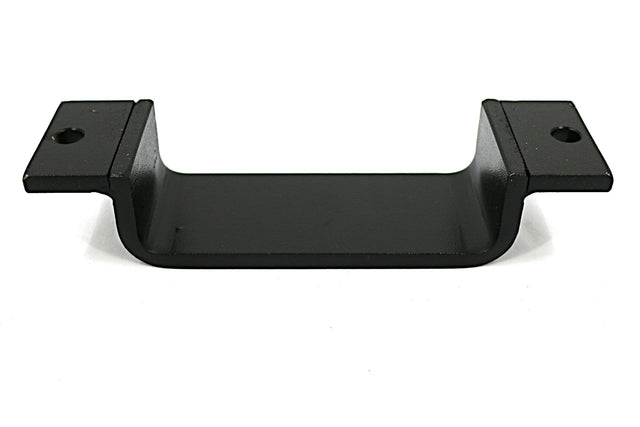 JCB ­-­ 993/73401 ­-­ PLATE - SHAFT RETAINING