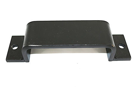 JCB ­-­ 993/73401 ­-­ PLATE - SHAFT RETAINING