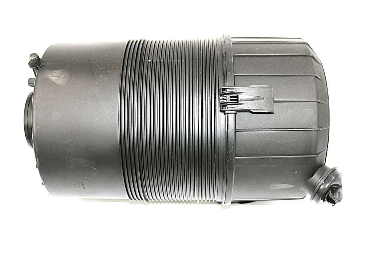 JCB ­-­ 333/G5291 ­-­ FILTER ASSY