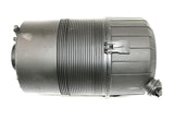 JCB ­-­ 333/G5291 ­-­ FILTER ASSY