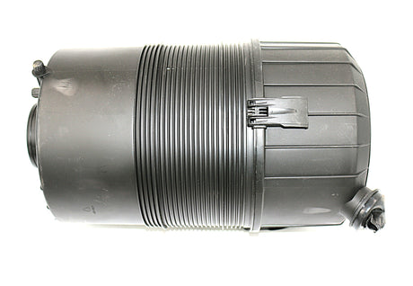 JCB ­-­ 333/G5291 ­-­ FILTER ASSY