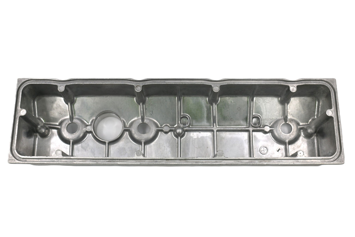 JCB ­-­ 7211/51085 ­-­ COVER