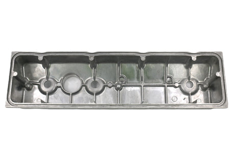 JCB ­-­ 7211/51085 ­-­ COVER