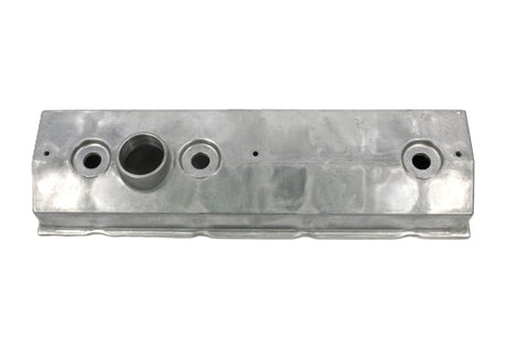 JCB ­-­ 7211/51085 ­-­ COVER
