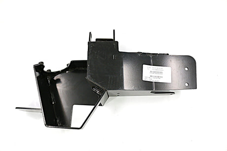 JCB ­-­ 332/X7398 ­-­ RH POD BLACK