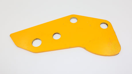 JCB ­-­ 123/10080 ­-­ LINK FORK