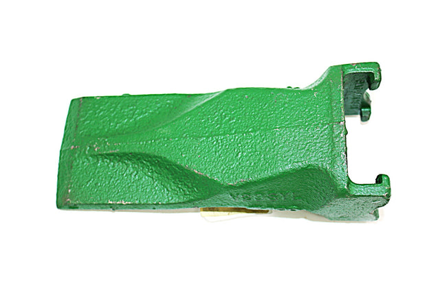 JCB ­-­ 993/99637 ­-­ POINT - V29 SYL